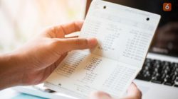 Rekening Tanpa Transaksi Selama 1800 Hari Akan Dinyatakan Sebagai Dormant