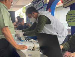 Penyebab Lonjakan Kasus Diabetes Genetik dan Obesitas pada Generasi Z dan Alpha