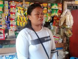 Kisah Perempuan Wirausaha Bisnis Cabai Kering dan Bawang Goreng Diekspor ke Taiwan hingga Buka Kos-kosan