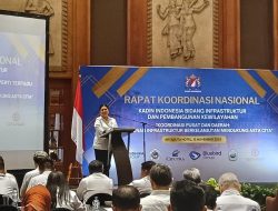 Proyek Sekolah Rakyat Diterima Langsung oleh Pemegang, Swasta Tidak Terlibat