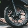 Sebelum Menambah Ukuran Ban, Cek Dulu Kelebihan dan Kekurangannya Agar Tidak Salah Pilih