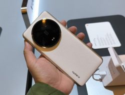 7 Tips Memilih Gadget dan Aplikasi yang Sesuai untuk Kebutuhan Sehari-hari