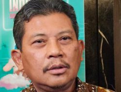 Pasien BPJS Dipulangkan Dalam 3 Hari Meski Belum Sembuh Lapor ke Nomor Ini