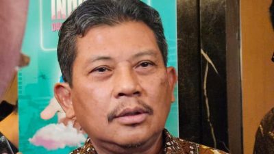 Pasien BPJS Dipulangkan Dalam 3 Hari Meski Belum Sembuh Lapor ke Nomor Ini