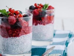 Manfaat dan Cara Mengonsumsi untuk Kesehatan Tubuh