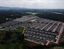 Kredit Perumahan di Yogyakarta Diberikan untuk UMKM Sektor Properti