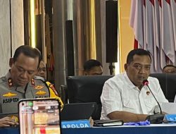 Anak Pelaku Ledakan SMAN 72 Jakarta Merasa Kesepian dan Tak Ada Tempat Bercerita