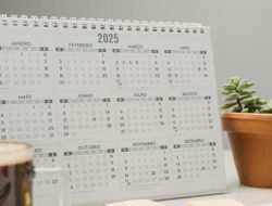 1 November Hari Apa Peringatan Penting Nasional dan Internasional yang Harus Diketahui