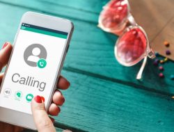 5 Tips Berkomunikasi Aman di Aplikasi Kencan untuk Terhubung dengan Seseorang