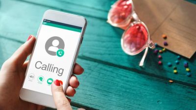 5 Tips Berkomunikasi Aman di Aplikasi Kencan untuk Terhubung dengan Seseorang