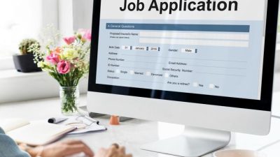 Lowongan Kerja Jawa Barat, Cek Syaratnya Disini