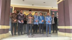 Kasus Ijazah Palsu Roy Suryo Cs Diminta Selesaikan Melalui Mediasi Menurut Komisi Reformasi Polri