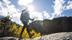 Fenomena Perubahan Ketinggian Populer di Kalangan Wisatawan Saat Ini, Apa Itu?