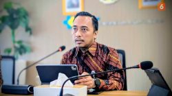 Tim Kemenkes Investigasi Kasus Meninggalnya Ibu Hamil di Papua