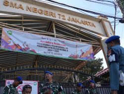 Peralihan dari Dark Web ke Proses Pembuatan Bom