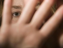 Polisi di Jaksel Mengaku Iseng Catcalling Perempuan, Polda Metro Sebutkan