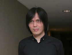 Lirik Lagu Kucinta Kau Apa Adanya, Mengisahkan Perjuangan Cinta yang Mendalam