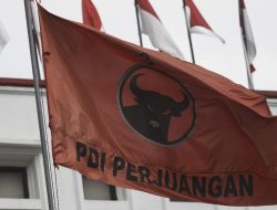 PDIP Pati Minta Maaf Setelah Pemakzulan Bupati Sudewo Gagal