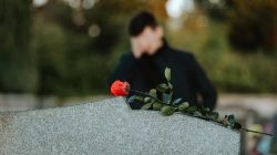 Empat Rumah Sakit Diduga Tolak Pasien, Irene Sokoy dan Bayinya Meninggal Dunia