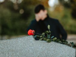 Empat Rumah Sakit Diduga Tolak Pasien, Irene Sokoy dan Bayinya Meninggal Dunia