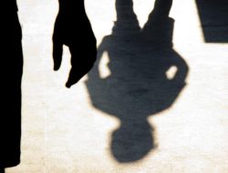 Bocah 12 Tahun Dijambret dan Dipukul Ditinggalkan di Cilandak