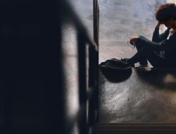 Santri 14 Tahun di Lamongan Diduga Jadi Korban Intimidasi di Pesantren