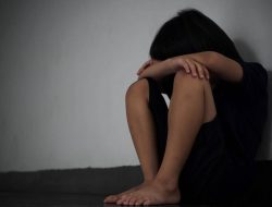 Nyawa yang Hilang Akibat Bullying di Sekolah