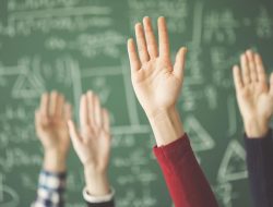 Eks Komite SMA Luwu Utara Berkomentar tentang Pemecatan Guru Bantu Honorer