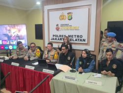 Fakta Alvaro Hilang 8 Bulan hingga Ditemukan dalam Keadaan Kerangka