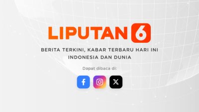 Syarat Timnas Indonesia U-17 Lolos Babak Gugur Piala Dunia U-17 2025 Setelah Kalahkan Honduras