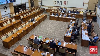 Penyidik Dapat Melakukan Sita Tanpa Izin Pengadilan Dalam Situasi Mendesak