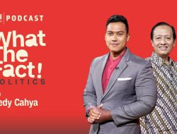 Evaluasi Penetapan Gelar Pahlawan Nasional untuk Soeharto