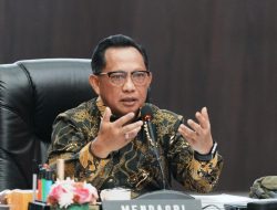 Standar Pelayanan Minimal Fokus pada Percepatan Pembangunan di Papua