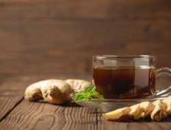 6 Tanaman Herbal Terpopuler untuk Pereda Sakit Pinggang di Indonesia dan Cara Konsumsinya