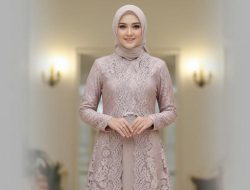 Cara Memulai Perawatan Kulit yang Tepat dan Efektif