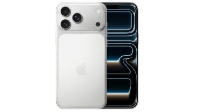 5 HP Kamera Flagship Terbaik 2025 untuk Abadikan Momen Natal