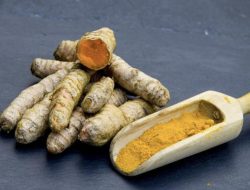 Resep Jamu Saintifik dan Cara Mengolahnya untuk Mengatasi Ambeien