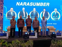 Registrasi Kartu SIM dengan Pengenalan Wajah 2026 Siap Tekan Penipuan Online