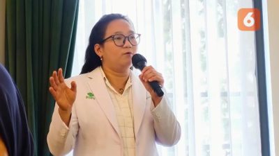 Ortu Khawatir Anak Mandul Akibat Operasi Hernia, Apa Cara yang Lebih Aman? Ini Penjelasan Dokter