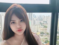 Kasus Akses Ilegal Terhadap Tiara Aurellie Kini Disidangkan, Terdakwa Diharap Mendapat Hukuman Berat