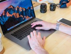 Cara Mengambil Screenshot Scrolling di Android, iOS, dan iPadOS