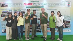 Generasi Peduli Bumi: 5 Fakta Kiprah Komunitas Hijau Selama 10 Tahun