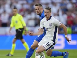 Pemain yang Dikejar Manchester United pada Januari 2026 Menurut Fabrizio Romano