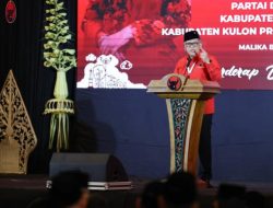 Bencana Ekologi dan Kerusakan Lingkungan Akibat Lemahnya Penegakan Hukum