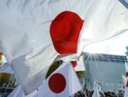 Inspirasi Kado Hari Ibu Jepang Luncurkan Program Istirahat untuk Ibu