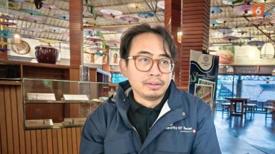 Kemampuan Fotografi Premium Leica Dari Xiaomi Diharapkan Bisa Dirasakan Semua Kalangan