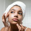 9 Mitos Kulit Berminyak yang Sering Disalahartikan
