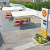 Shell Dapat Pasokan BBM 100 MB dari Pertamina Patra Niaga