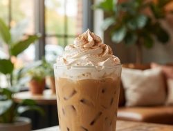 12 Resep Kopi Susu Favorit 2025 dengan Rasa yang Otentik