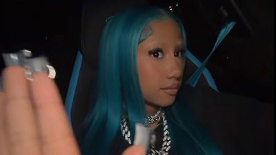 North West Nekat Bleaching Alis di Usia 12 Tahun, Reaksi Dari Kim Kardashian